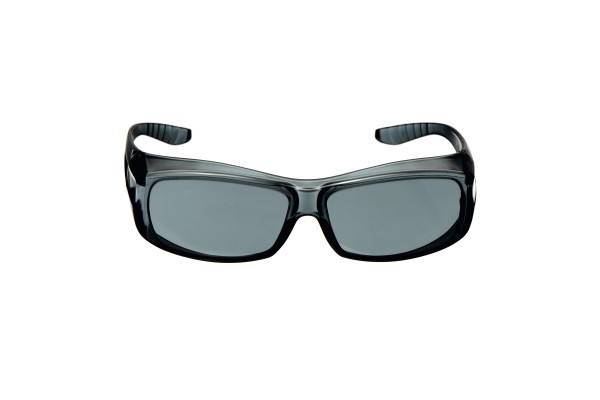 Dräger X-pect Überbrille 2420 (grau)