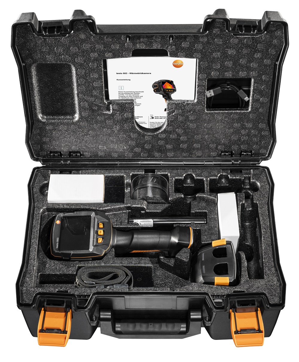 Testo 883. Тепловизор testo 883. Тепловизор testo 890-2. Thermal Imager testo 883. Тепловизоры инфракрасные testo 883.