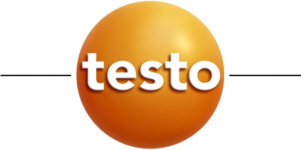 testo CxHy-Sensor 0393 0300 Typ THCi für Testo 350