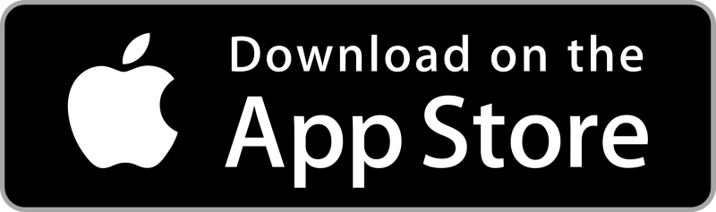 Job Link System App Download App Store