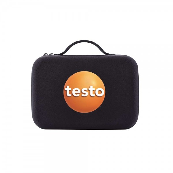 testo Smart Case (Temperatur)