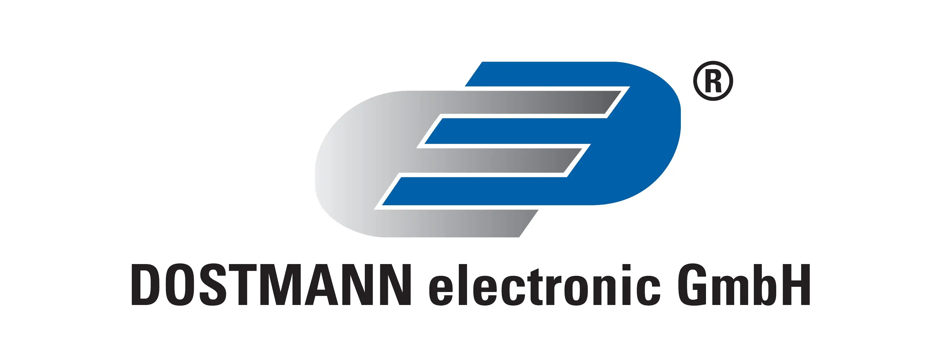 DOSTMANN electronic GmbH