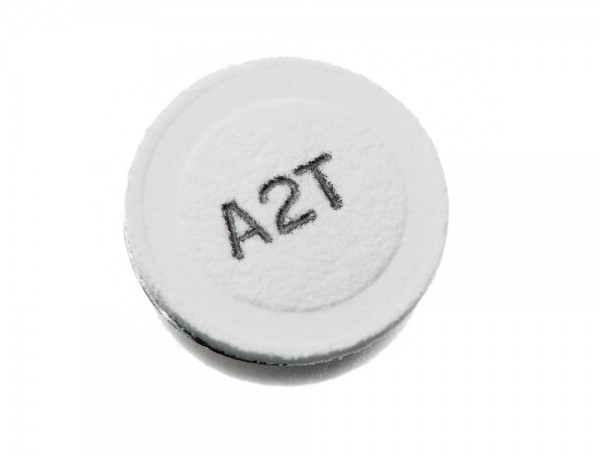 Selektivfilter A2T für CO Sensor