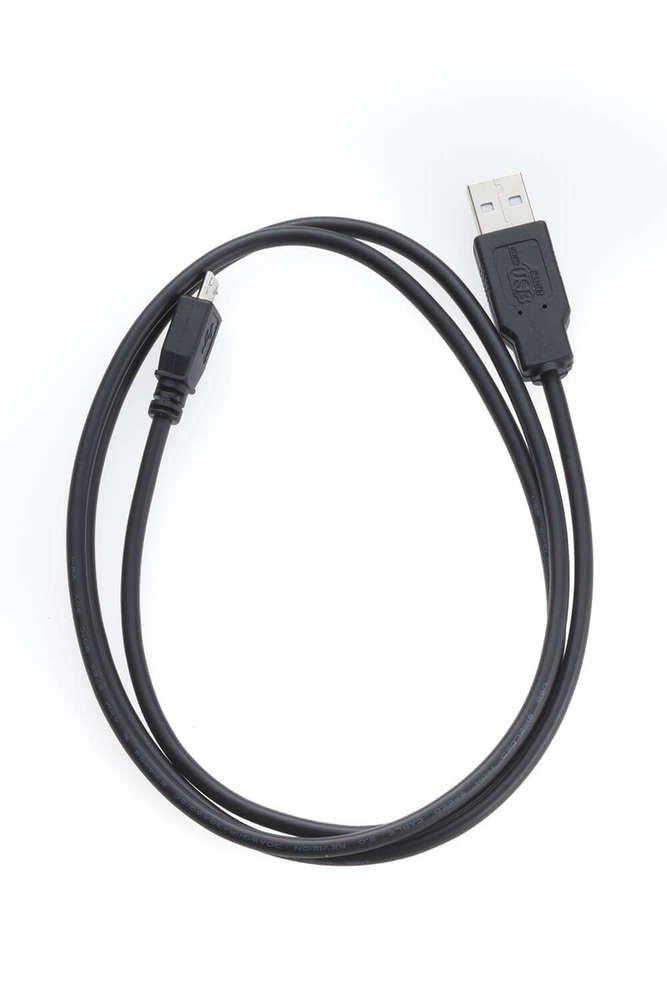 Mikro USB-Kabel FG7000