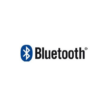 KIMO Bluetooth® Modul zum Datentransfer - MB123-2