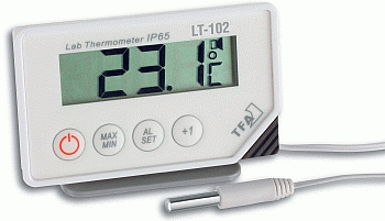 Dostmann LT102 Laborthermometer