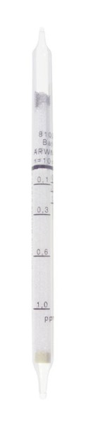 Dräger Röhrchen Chlordioxid 0,025/a spezifisch (10)