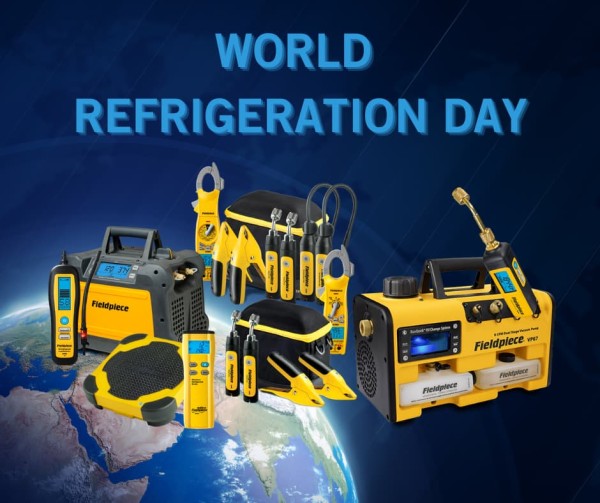 World-Refrigeration-Day-Promo-Blog