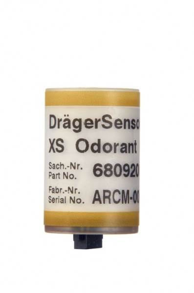 Dräger Sensor XS EC Odorant
