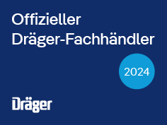 Draeger_Fachhaendler_Kleinschmidt_GmbH