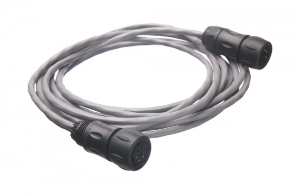 RS485-Kabel (X-zone 5000)